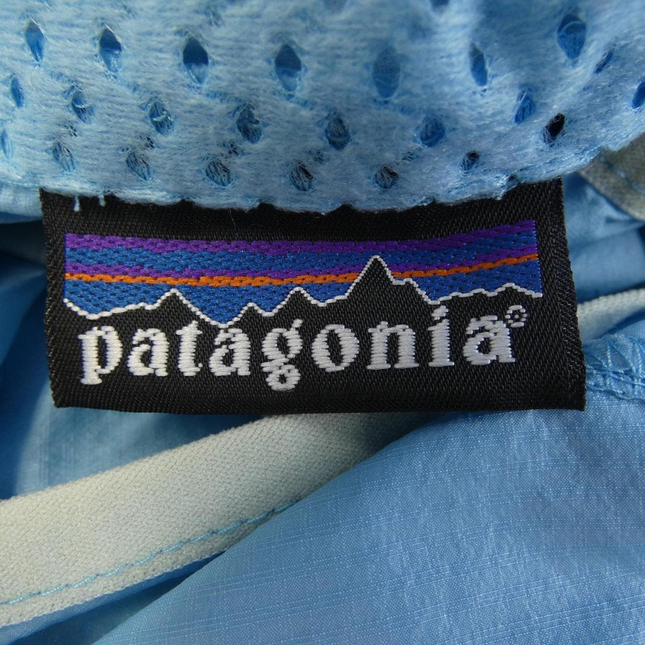 パタゴニア PATAGONIA 24965 ベスト