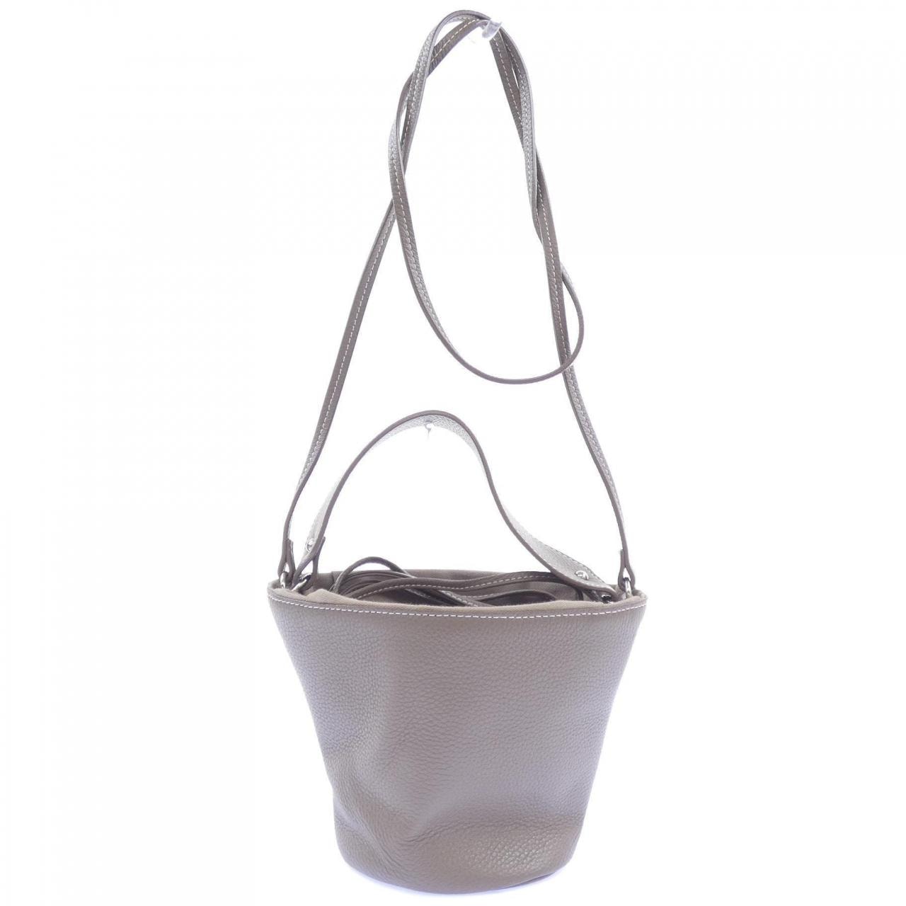 AYAKO BAG