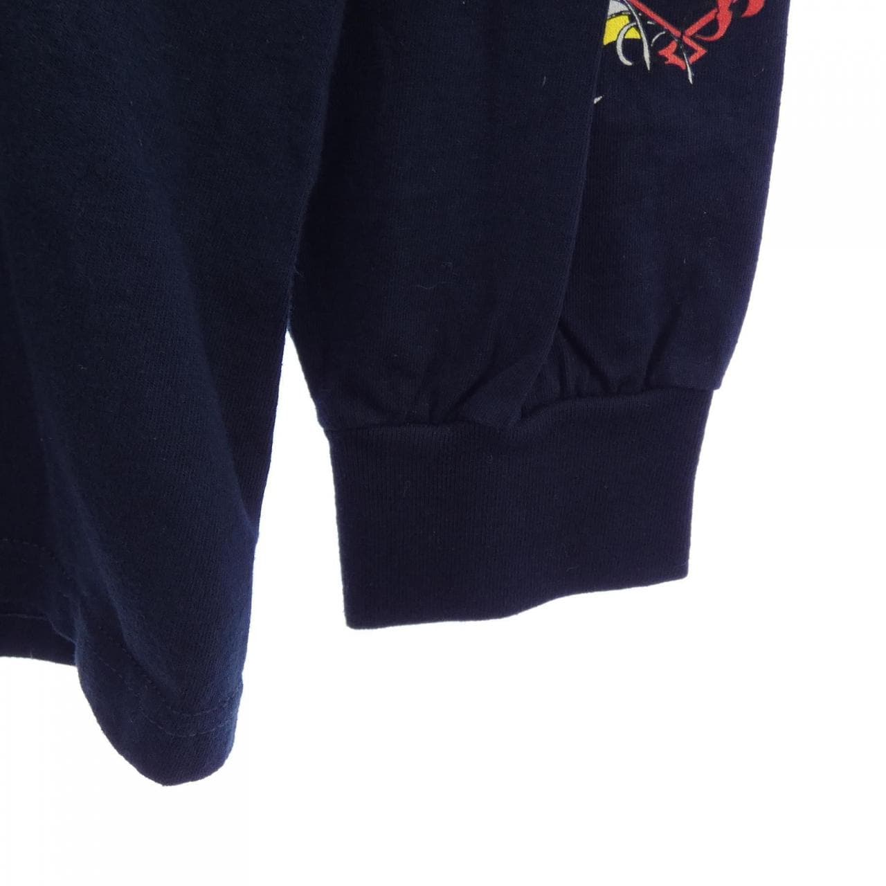シュプリーム SUPREME トップス