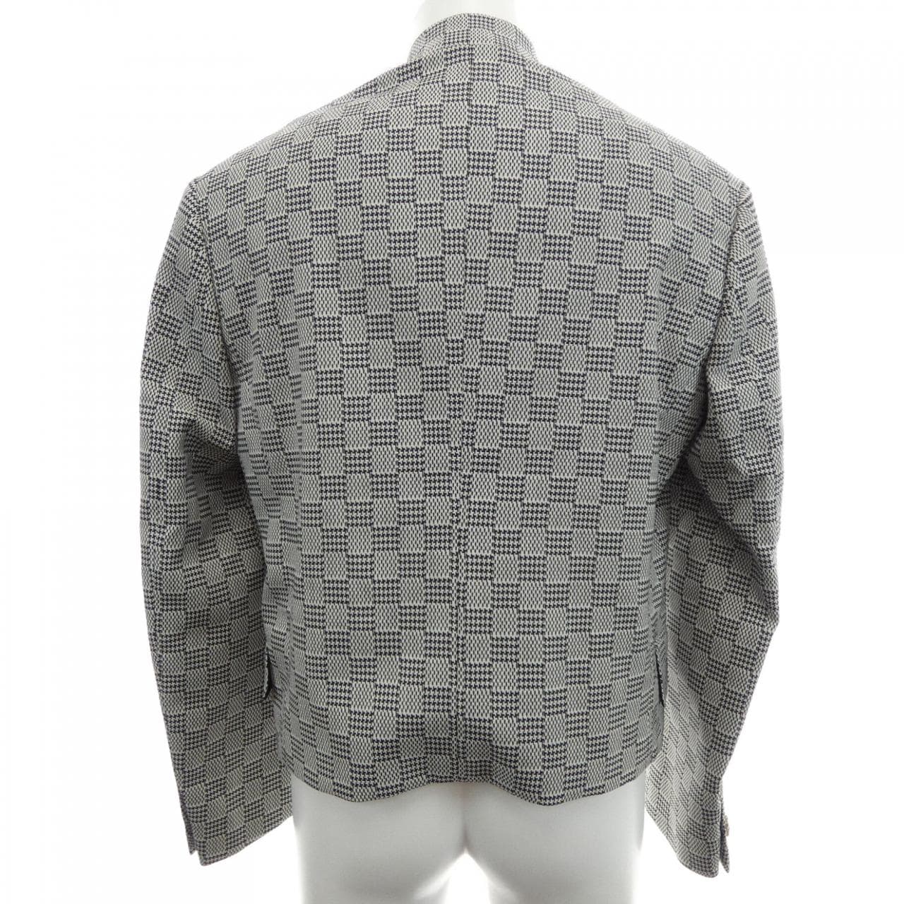 ルイヴィトン LOUIS VUITTON HQJ62EHQJ ジャケット