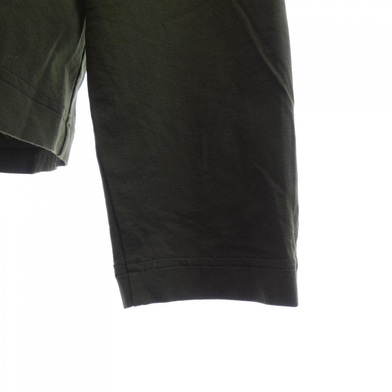 プラダ PRADA UJL099 S201 1UOR トップス