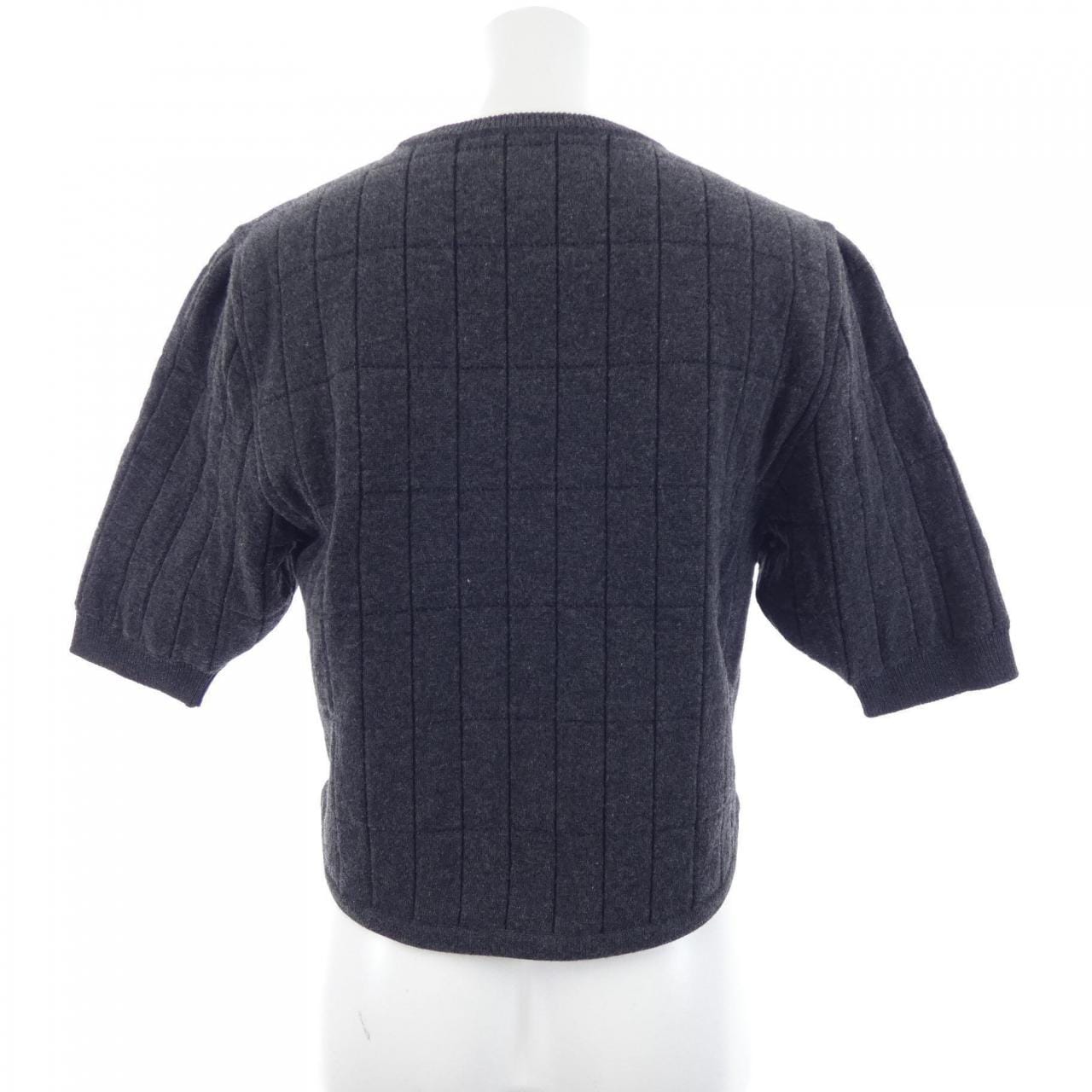 フォクシー FOXEY 43928 ニット