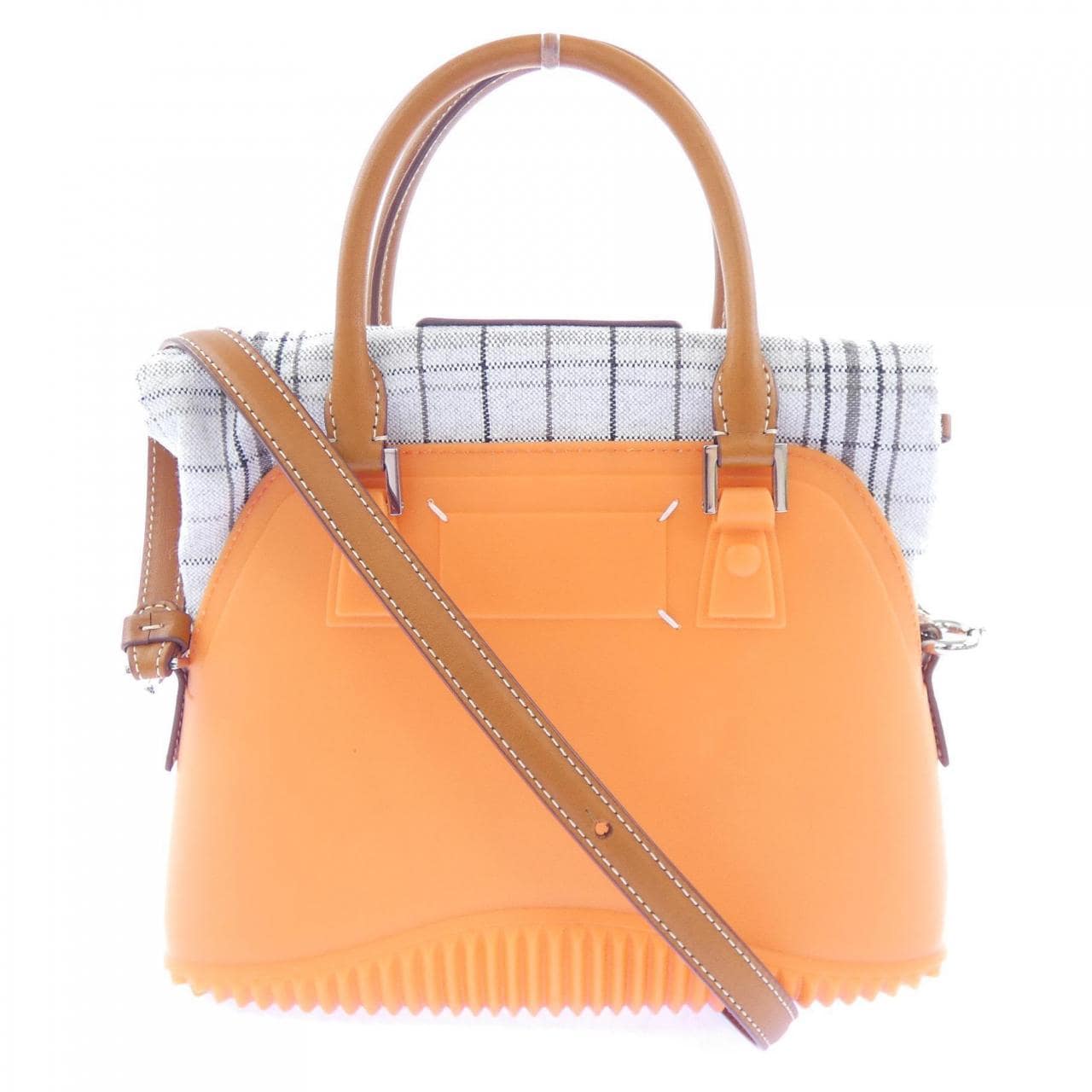 メゾンマルジェラ Maison Margiela 5AC SB3WG0009 BAG