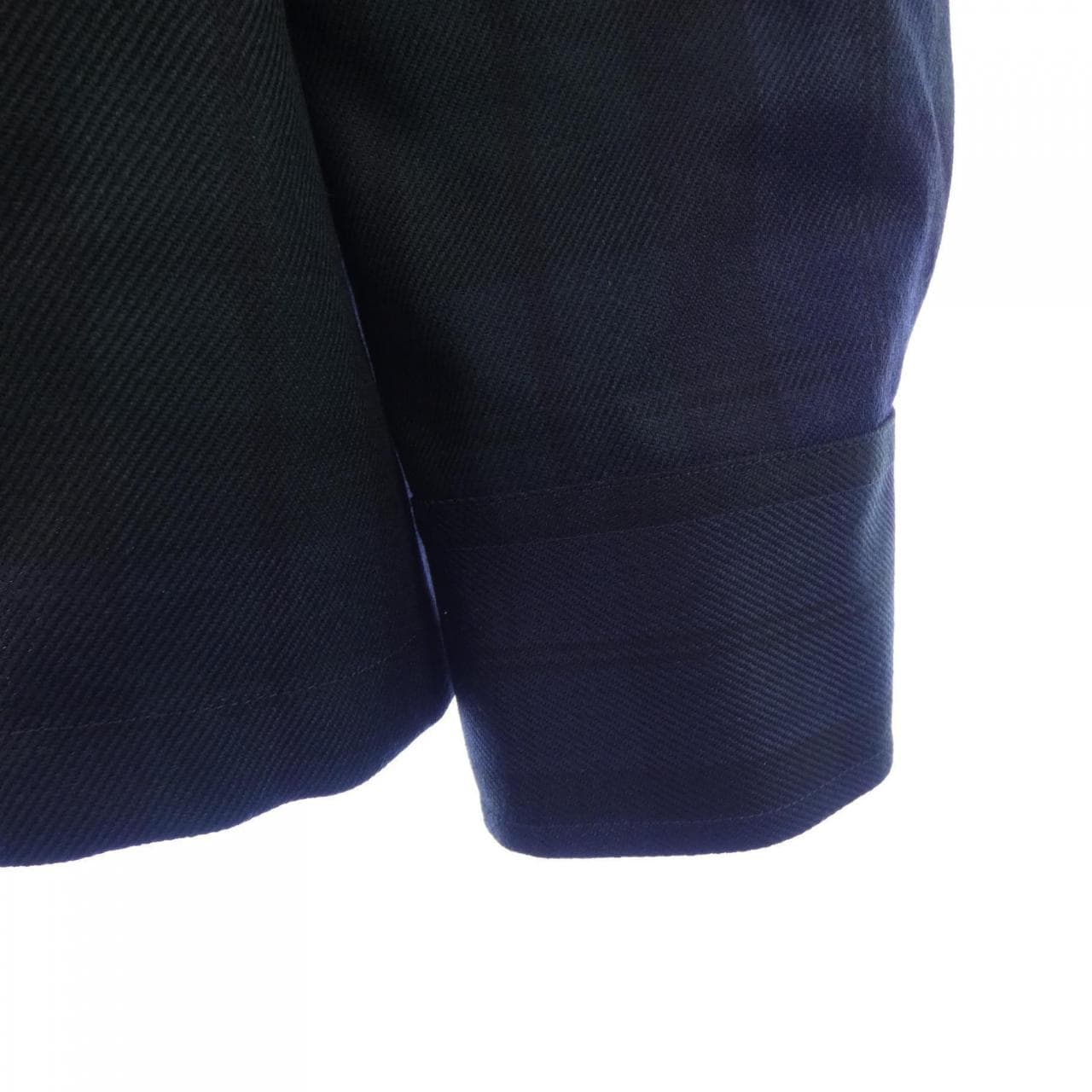 ジルサンダー JIL SANDER 02PR 25 1909 ジャケット