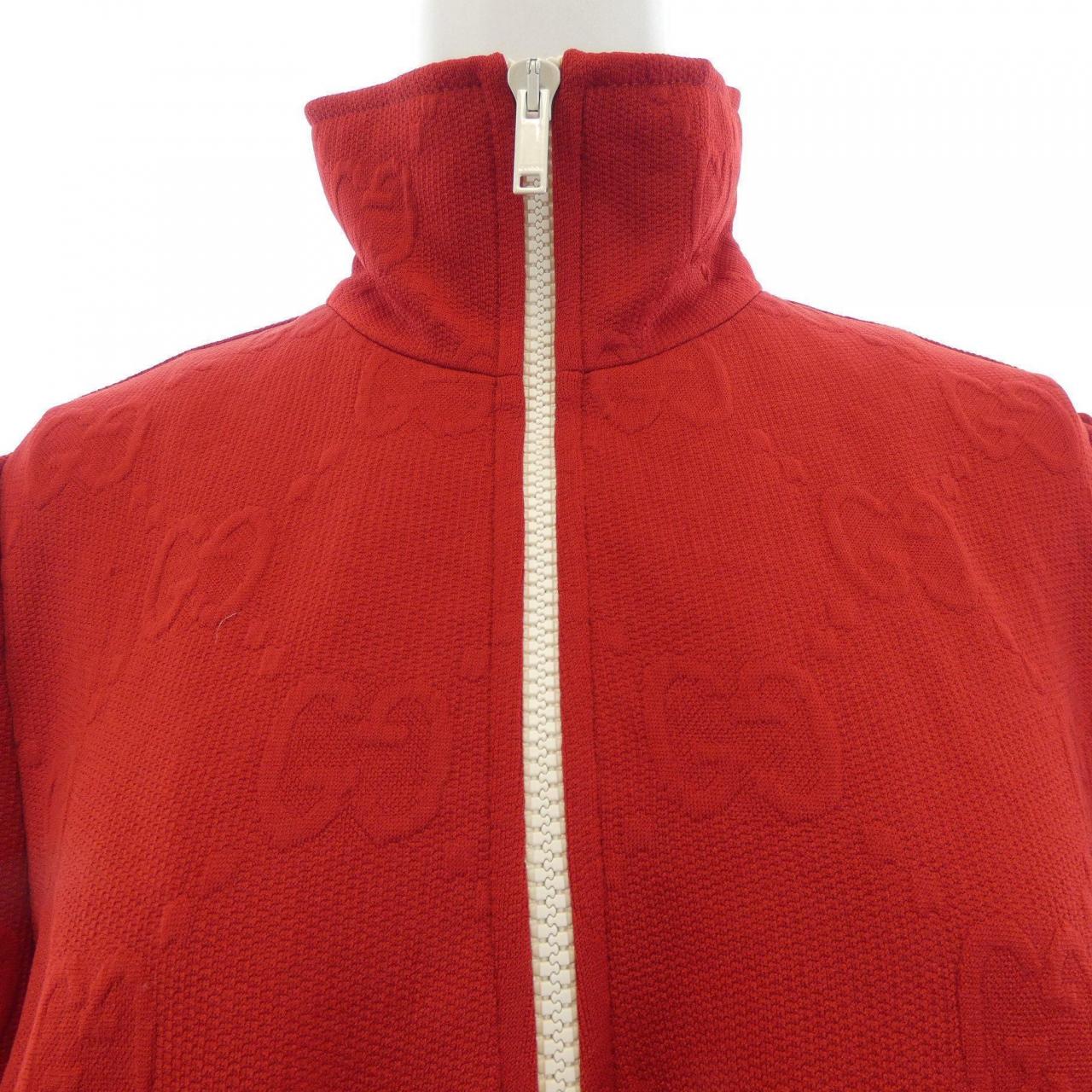 グッチ GUCCI 653412 XJDEM ワンピース