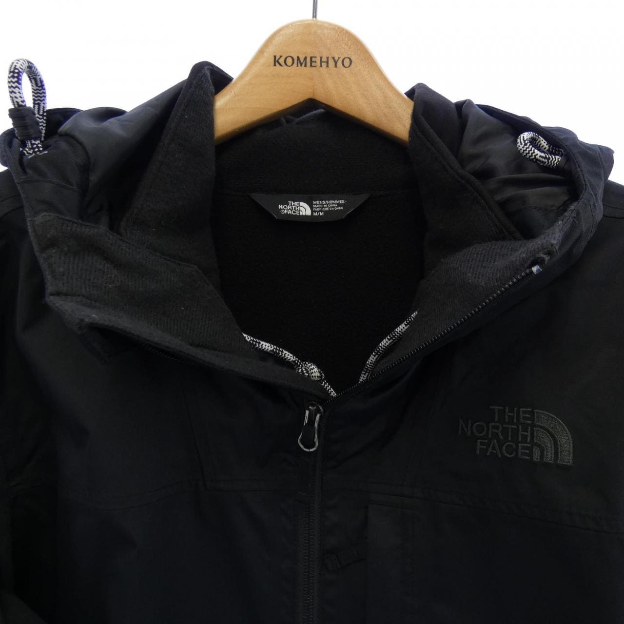 ザノースフェイス THE NORTH FACE NY51903Z ブルゾン