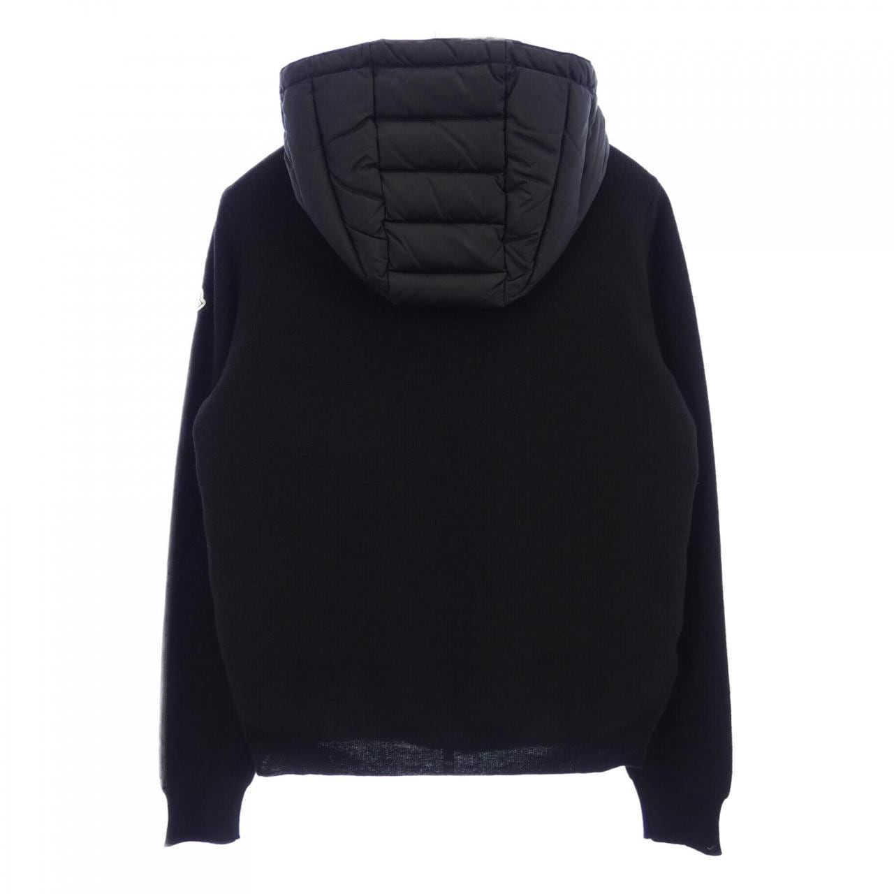 MONCLER MONCLER Down Jacket