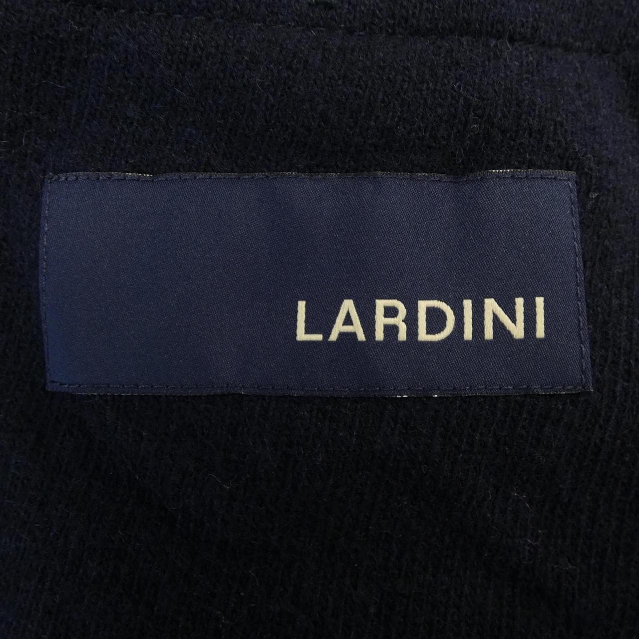 LARDINI夾克