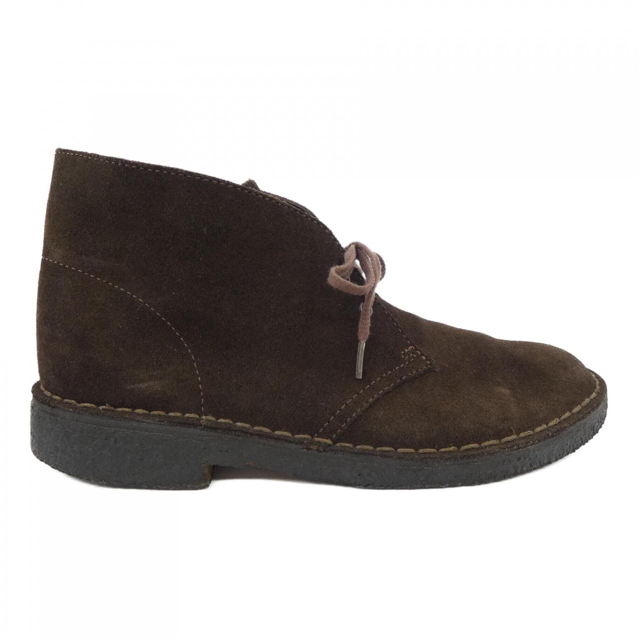 クラークス CLARKS シューズ