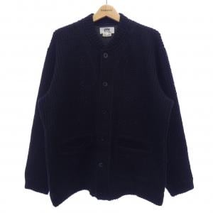 アイジュンヤワタナベ eye JUNYA WATANABE カーディガン