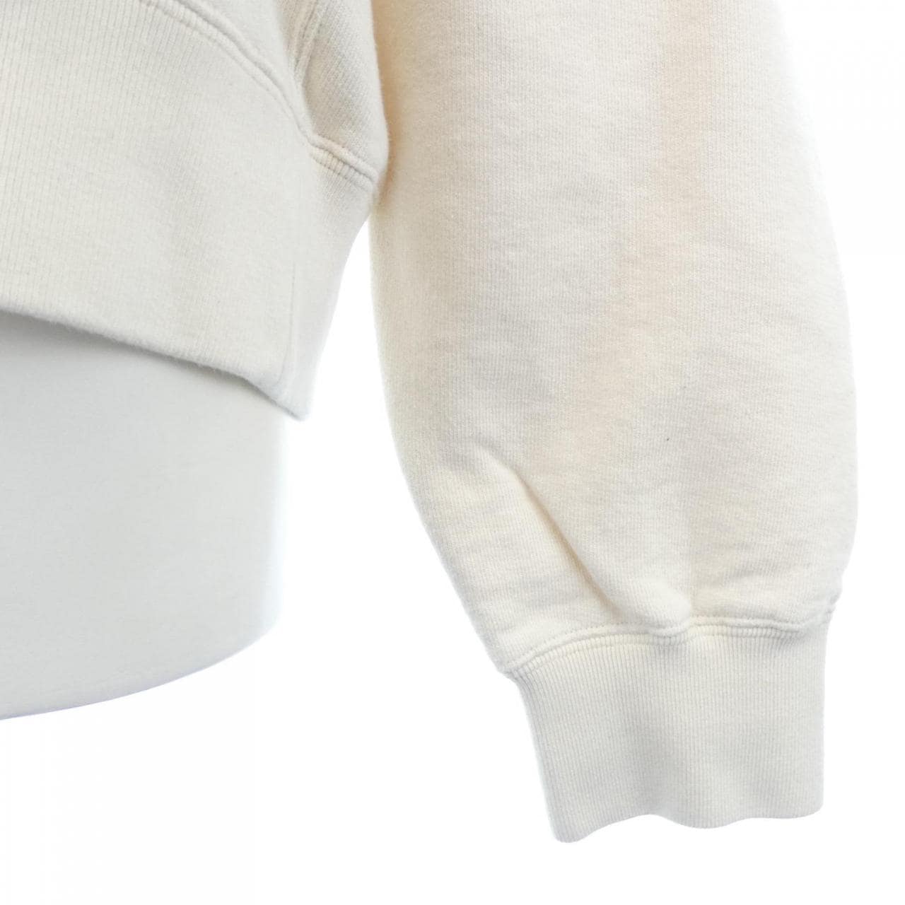 ジルサンダープラス JIL SANDER+ パーカー