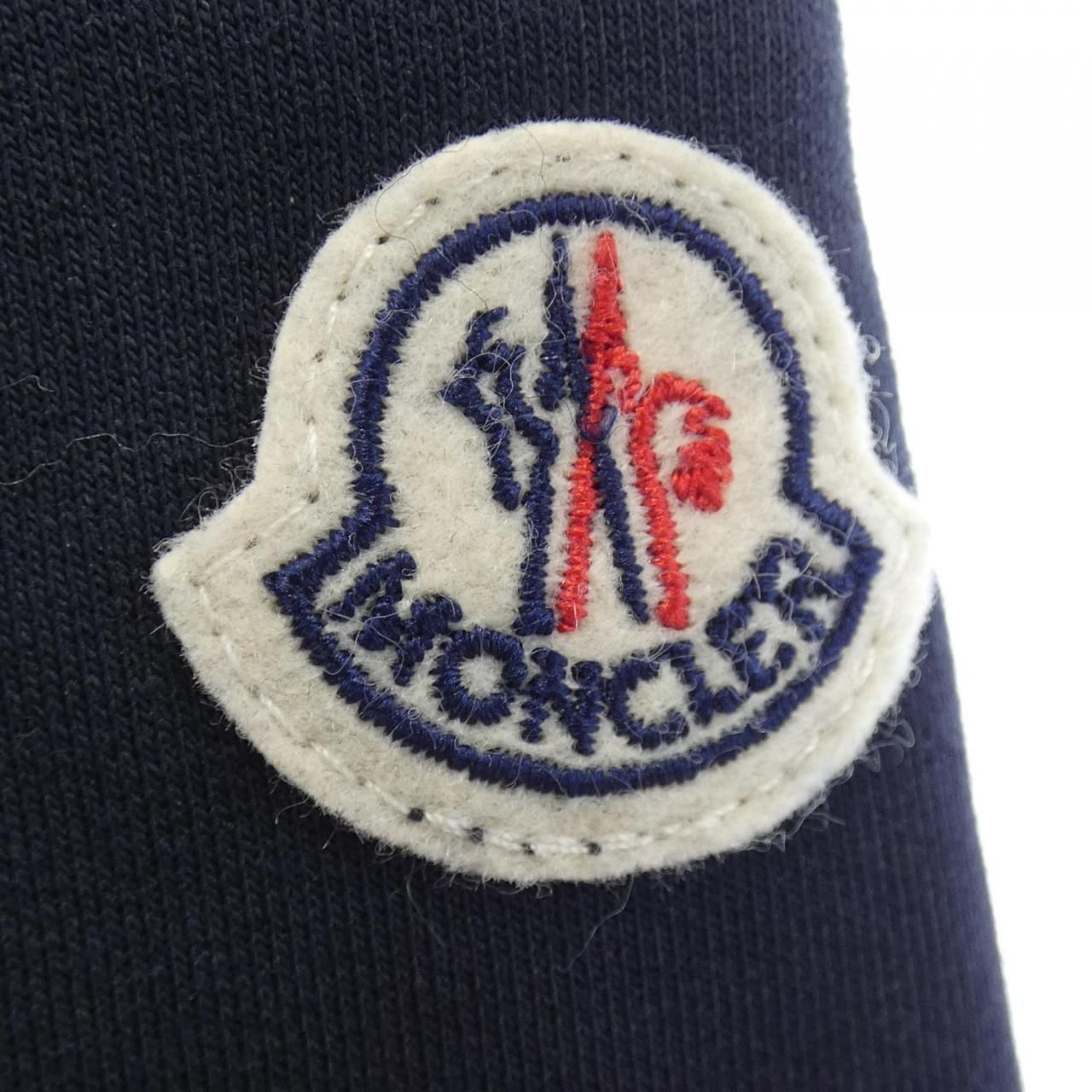 MONCLER蒙克勒裤