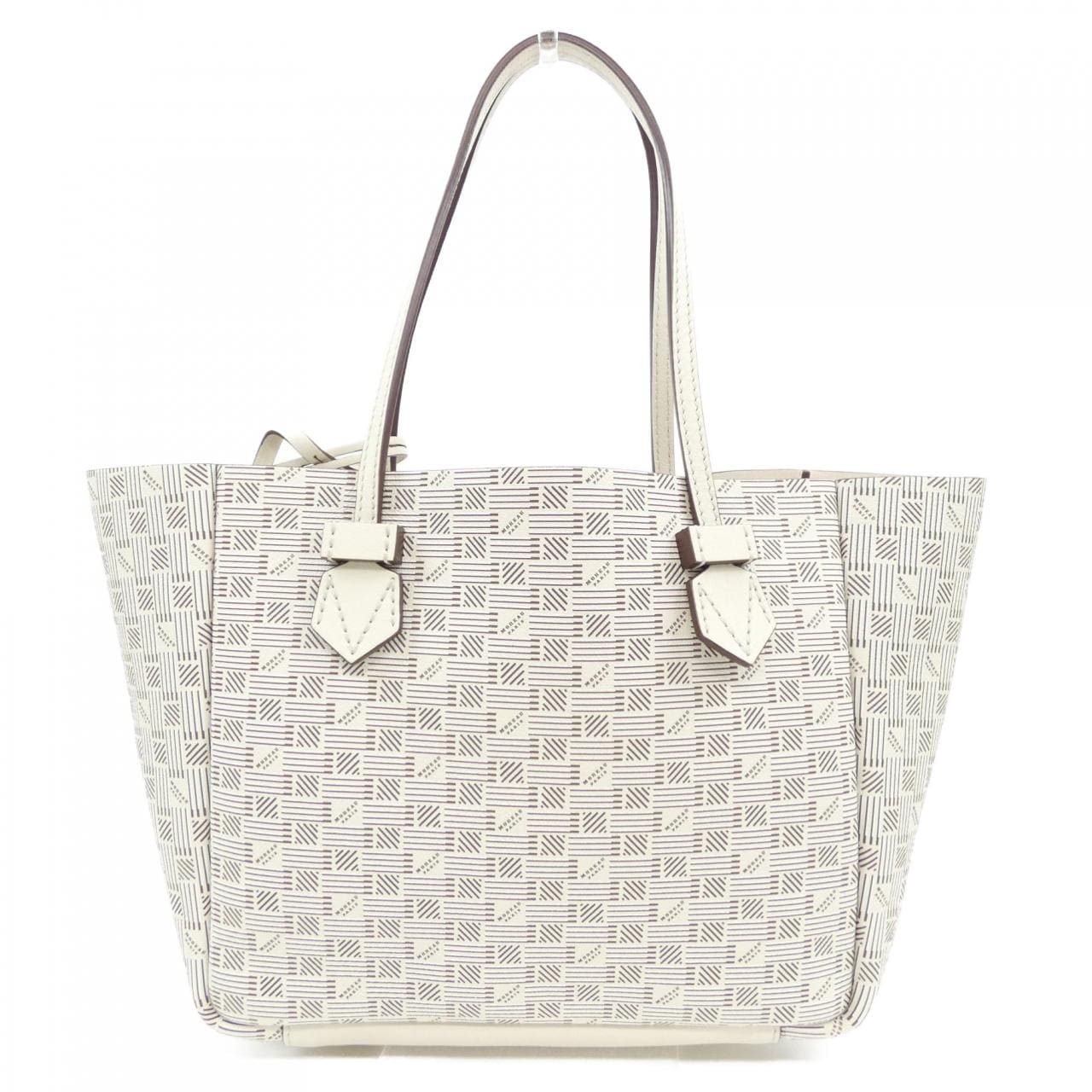 モローパリ MOREAU PARIS BAG
