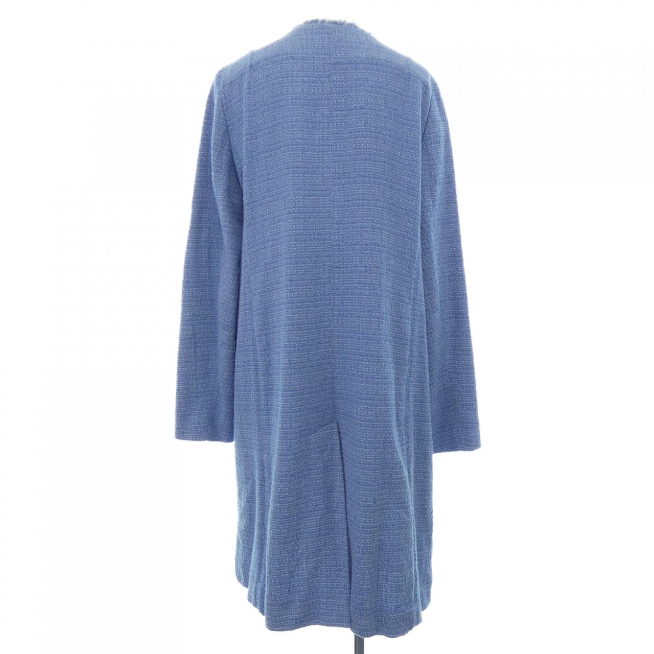 マックスマーラウィークエンド Max Mara weekend コート