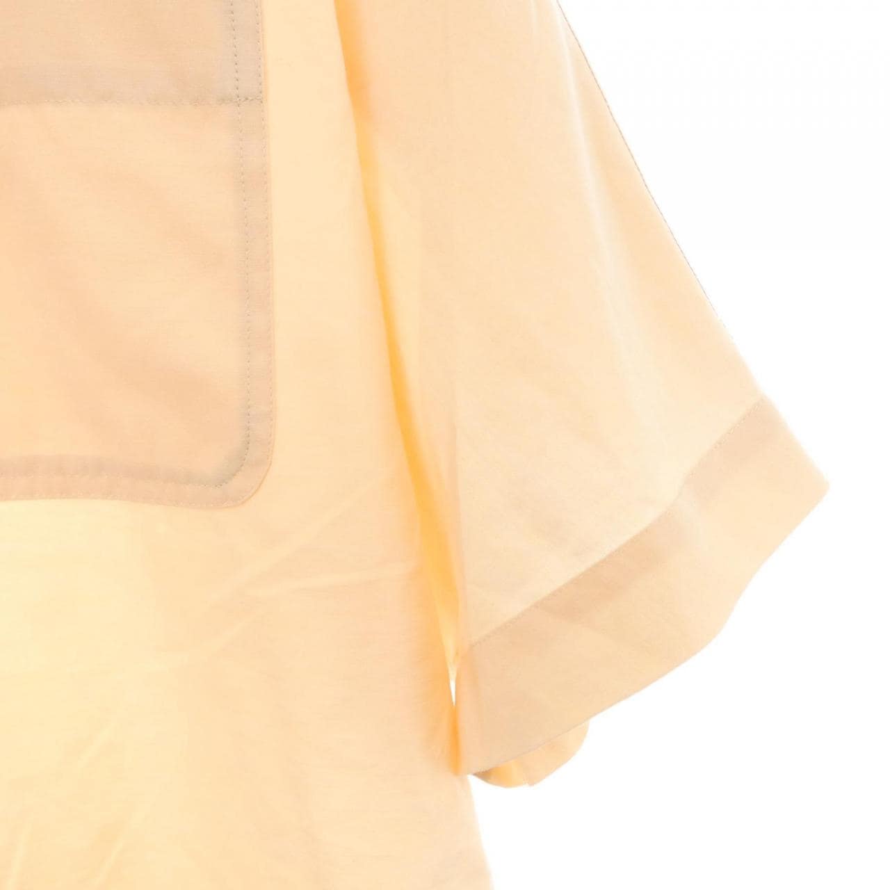 ユナイテッドアローズ UNITED ARROWS シャツ