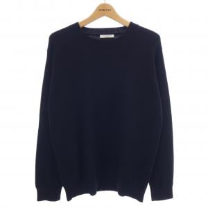 ユナイテッドアローズ UNITED ARROWS ニット