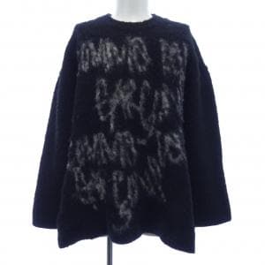 コムデギャルソンオムプリュス GARCONS HOMME plus ニット