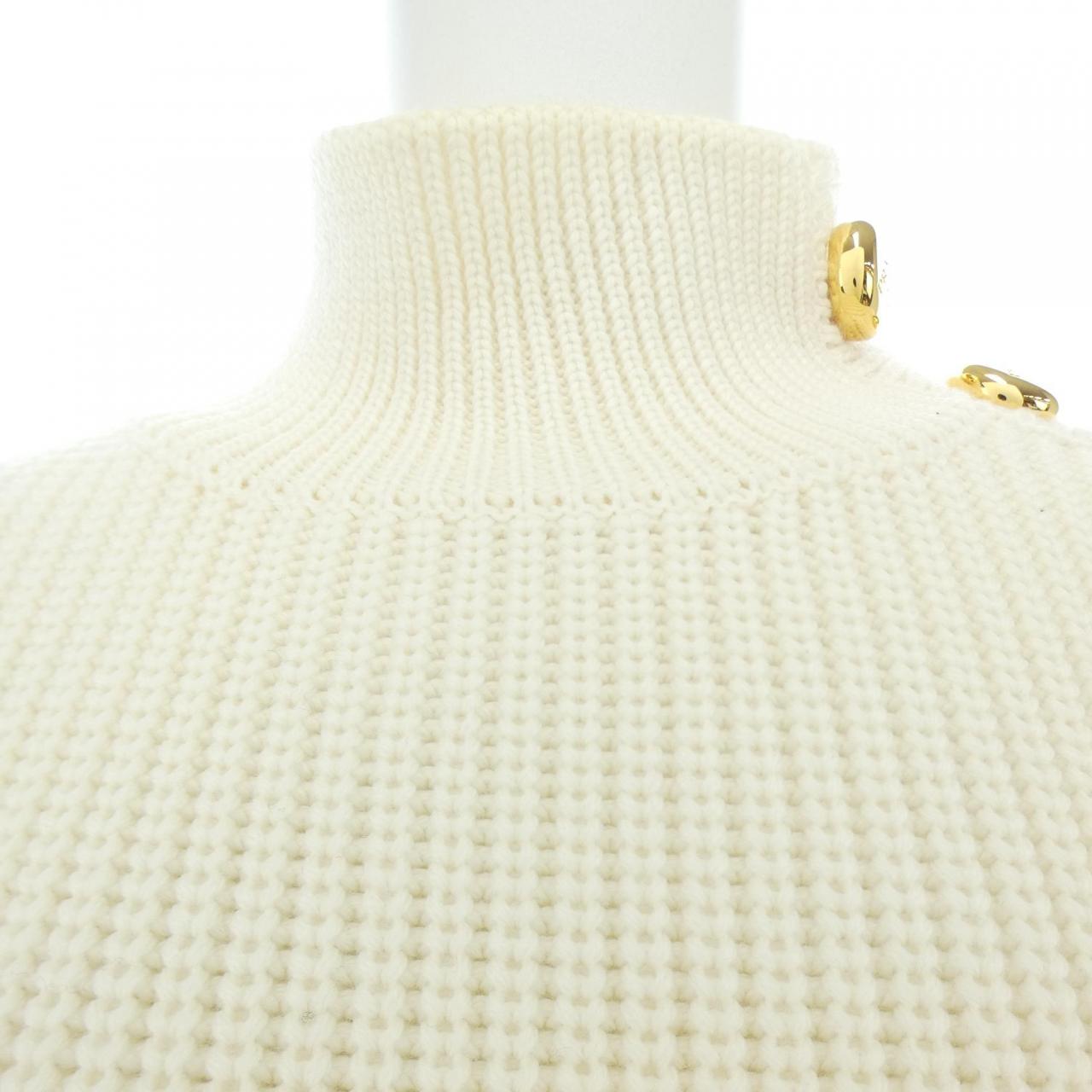 プラダ PRADA ニット