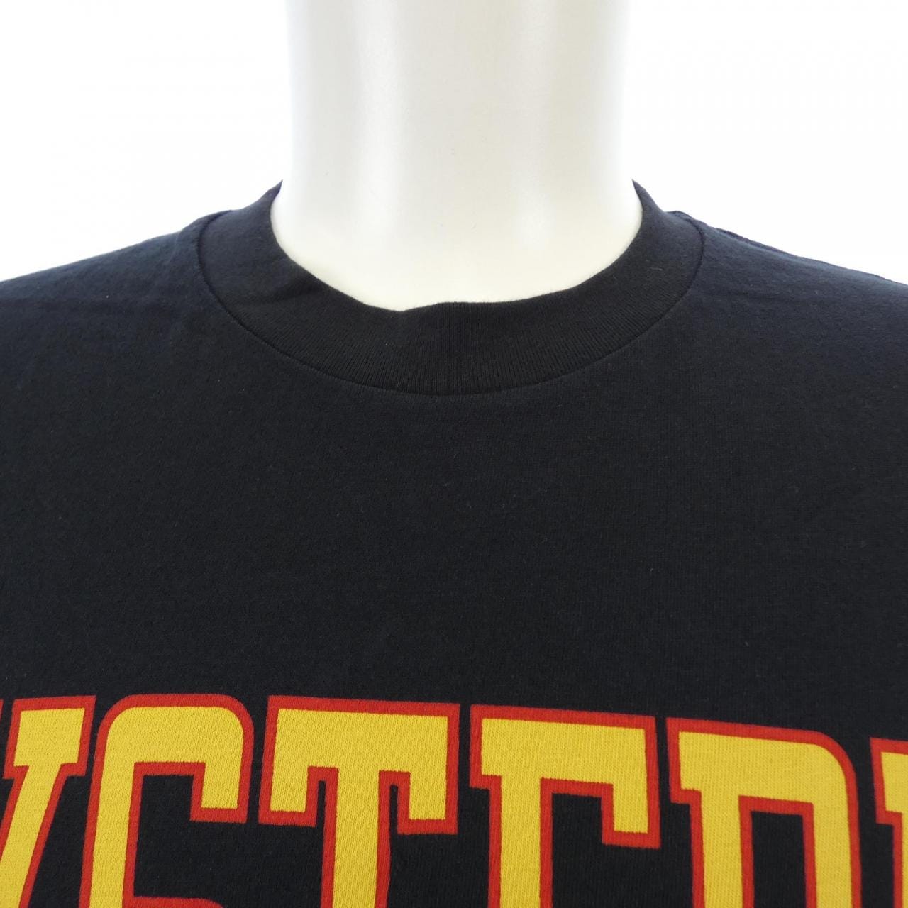 ヒステリックグラマー HYSTERIC GLAMOUR 02241CT56 Tシャツ