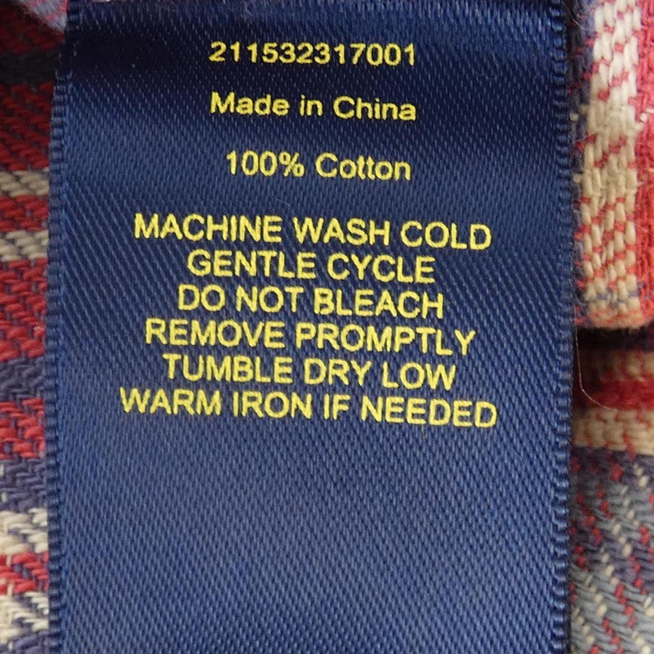 ポロラルフローレン POLO RALPH LAUREN シャツ