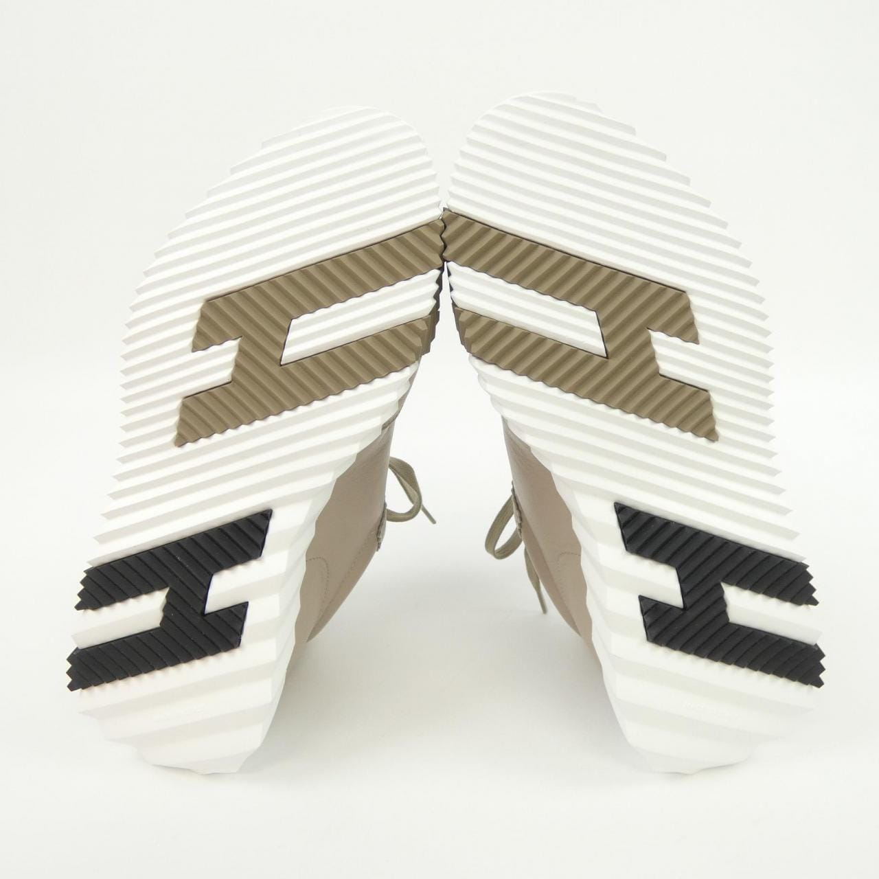エルメス HERMES スニーカー