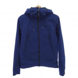 シーピーカンパニー C.P COMPANY 03CMOW026A ブルゾン