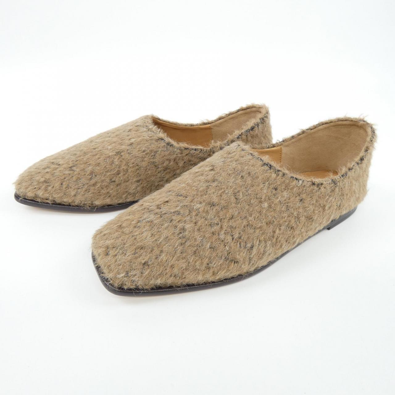 エンダースキーマー HENDER SCHEME vs-s-mia シューズ