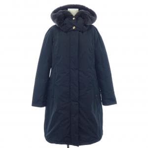 ウールリッチ WOOL RICH ダウンコート