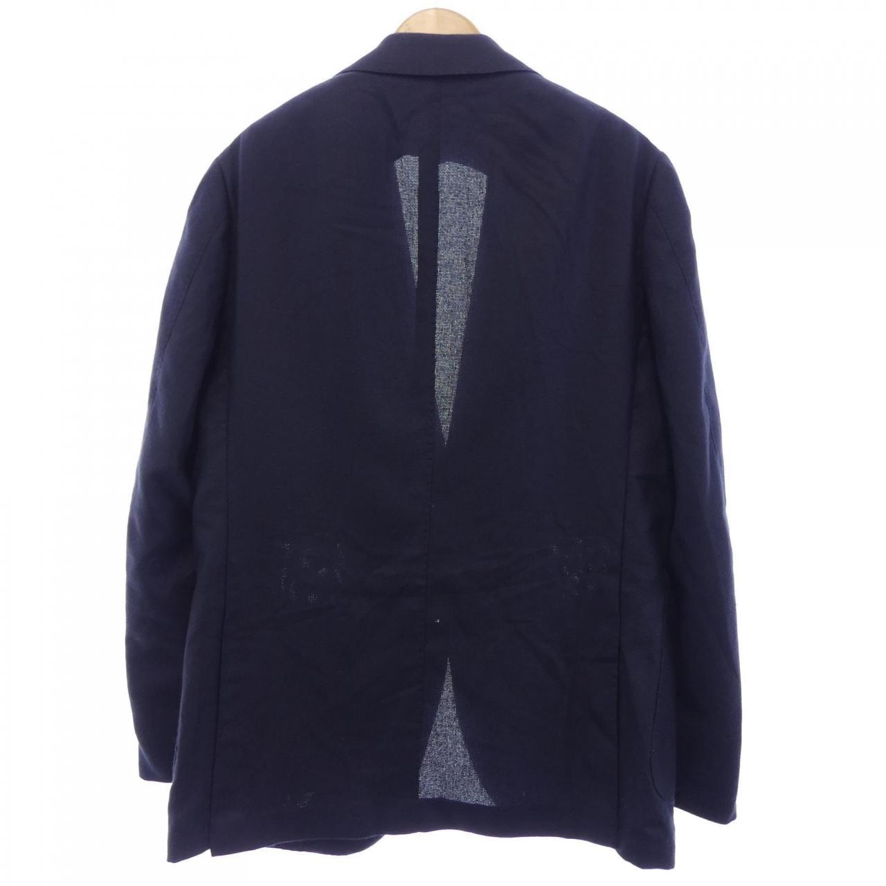 ブリッラ Brilla ジャケット