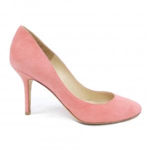 ジミーチュウ JIMMY CHOO パンプス