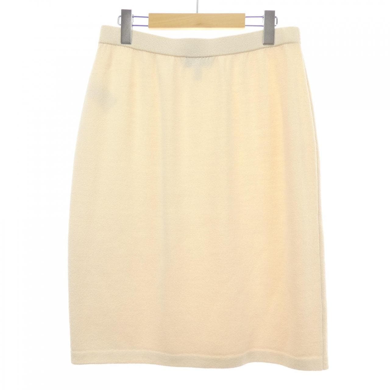 セントジョン ST.JOHN セットアップ