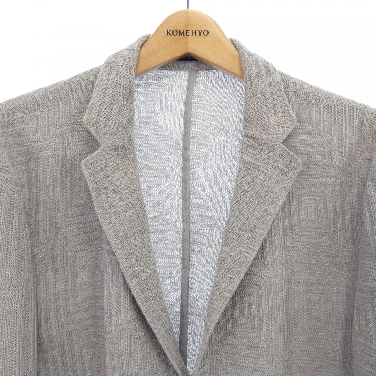 エンポリオアルマーニ EMPORIO ARMANI ジャケット