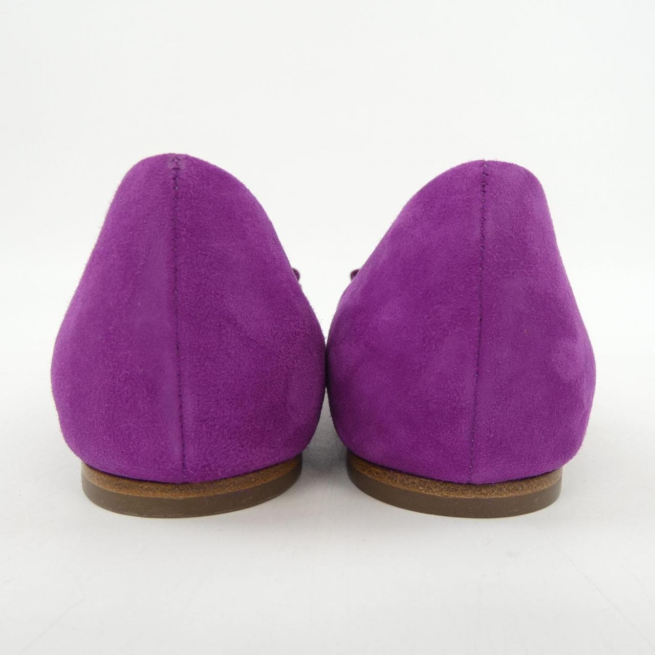 サルヴァトーレフェラガモ SALVATORE FERRAGAMO VARINA パンプス