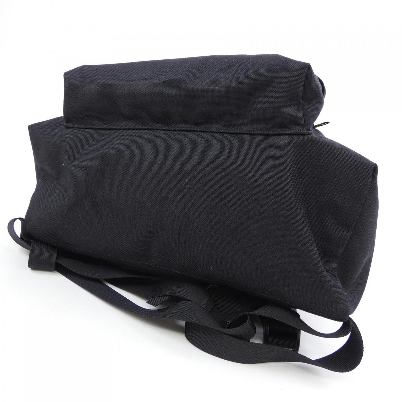 エルベシャプリエ HERVE CHAPELIER デイパック 946 BACKPACK