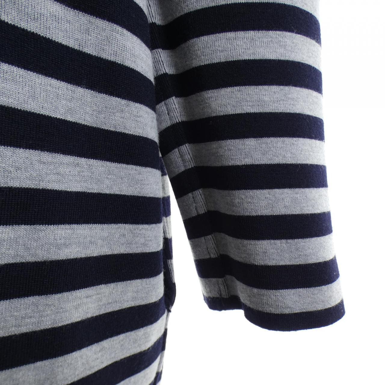 セオリーリュクス Theory luxe ロングカーディガン