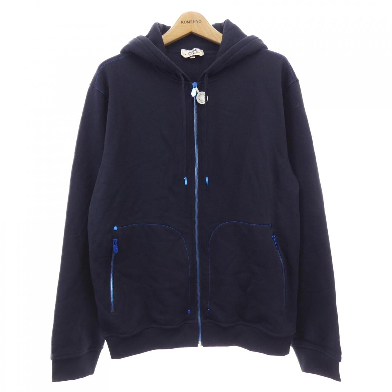 HERMES赫尔墨斯 257710ha PARKER