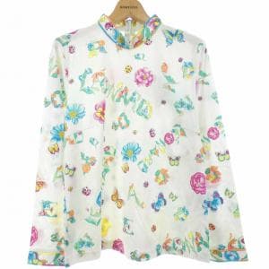 レオナールスポーツ LEONARD SPORT 0548126 トップス