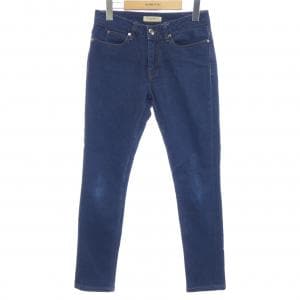 バーバリーロンドン BURBERRY LONDON 3806510 ジーンズ