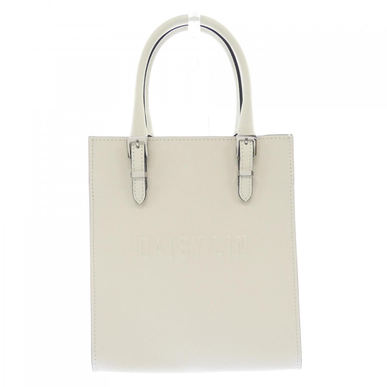 デイジーリン DAISY LIN BAG