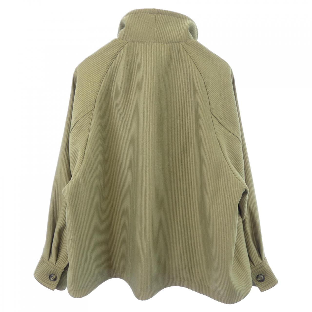 カリテ qualite ジャケット