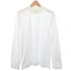 ブルネロクチネリ BRUNELLO CUCINELLI トップス