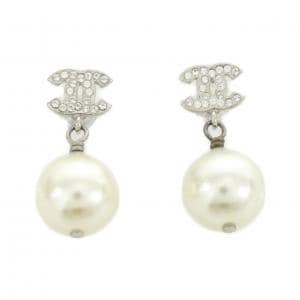 シャネル 36138 ピアス