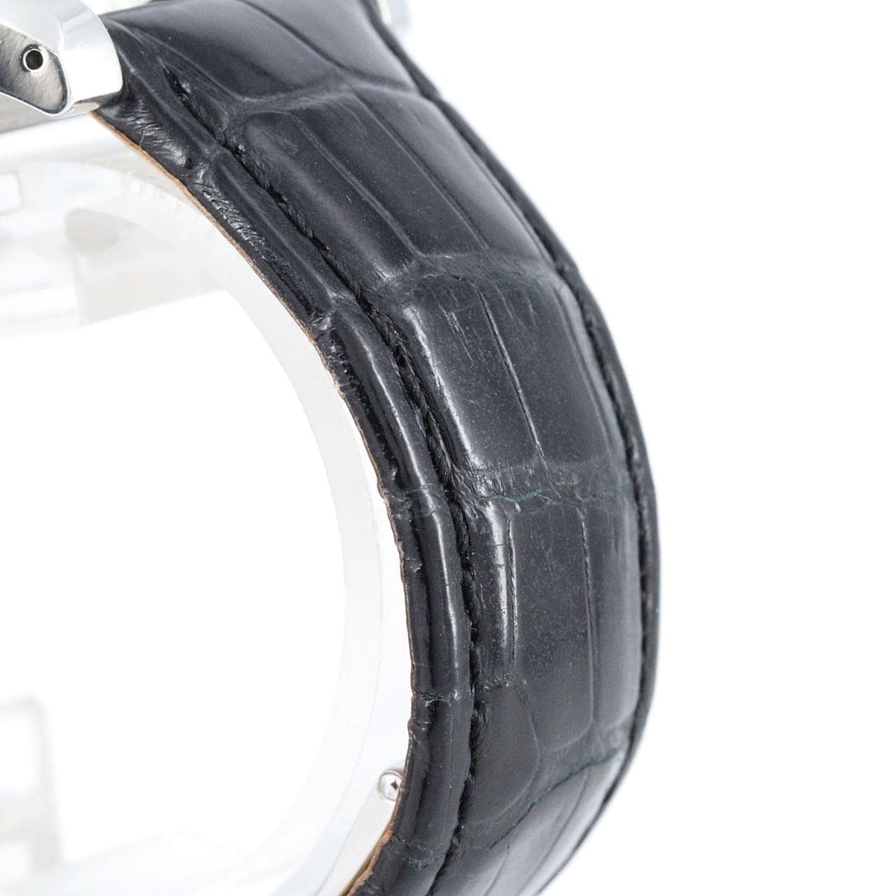 セイコー グランドセイコー･エレガンスコレクション･スプリングドライブ 9R65-0BJ0/SBGA293 SS 自動巻