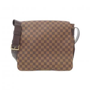 LOUIS VUITTON Damier Bastille N45258 单肩包