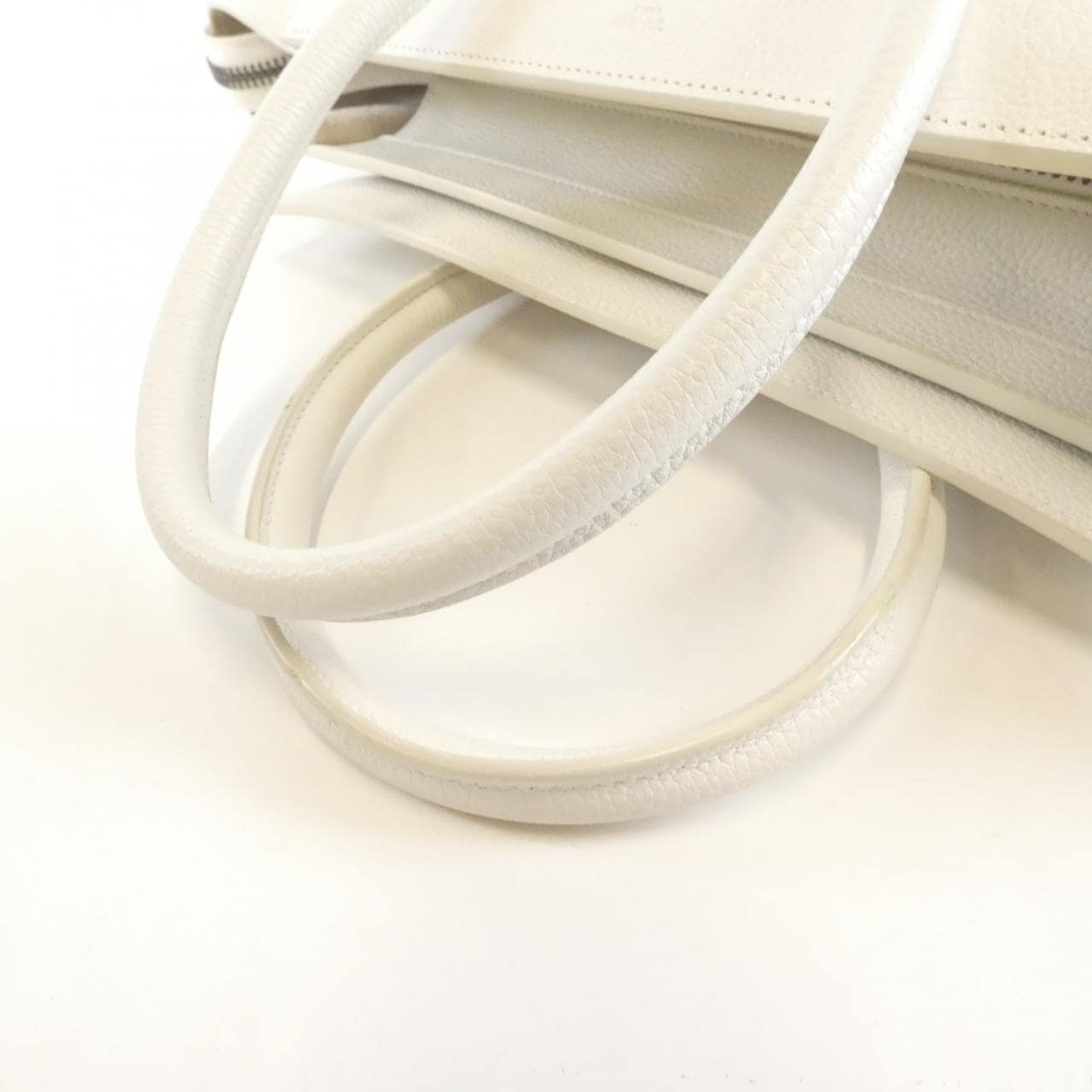 セリーヌ マイクロ ラゲージ 189793DRU バッグ