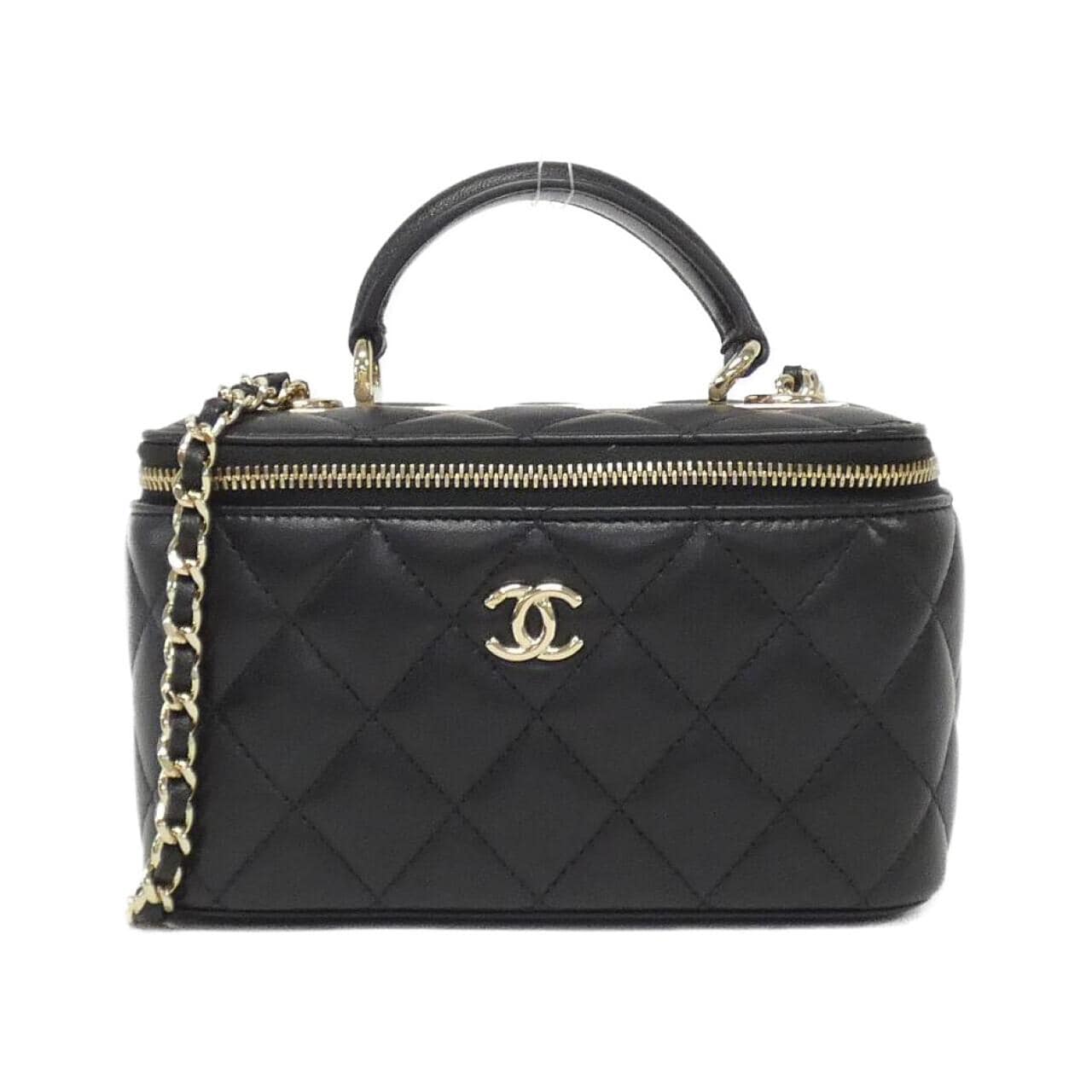 [未使用品] CHANEL AP1472 包