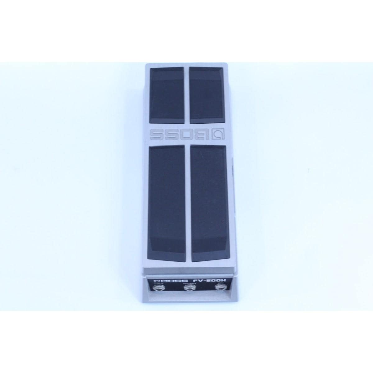 ＢＯＳＳ　　ＦＶ－５００Ｈ