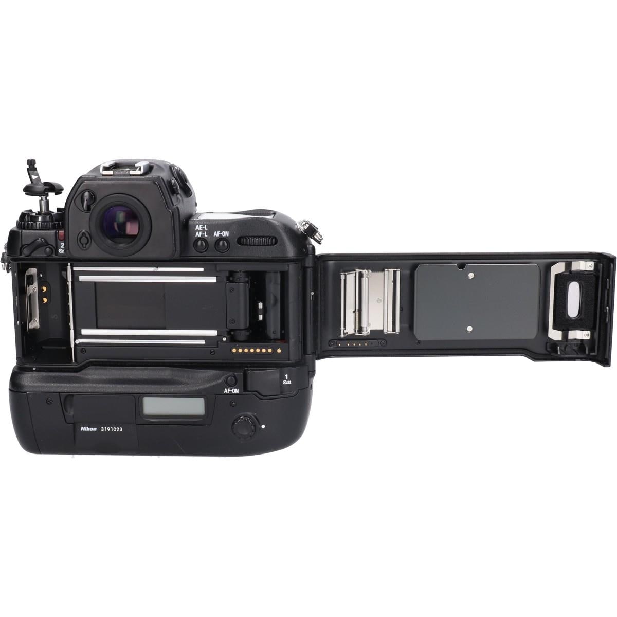 Ｆ５　ＢＯＤＹ