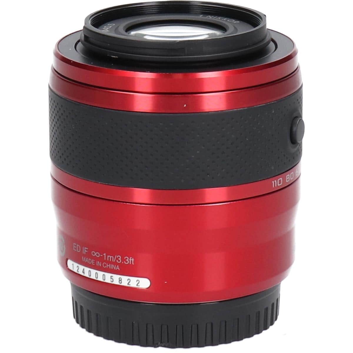 ＶＲ３０－１１０ｍｍ　Ｆ３．８－５．６