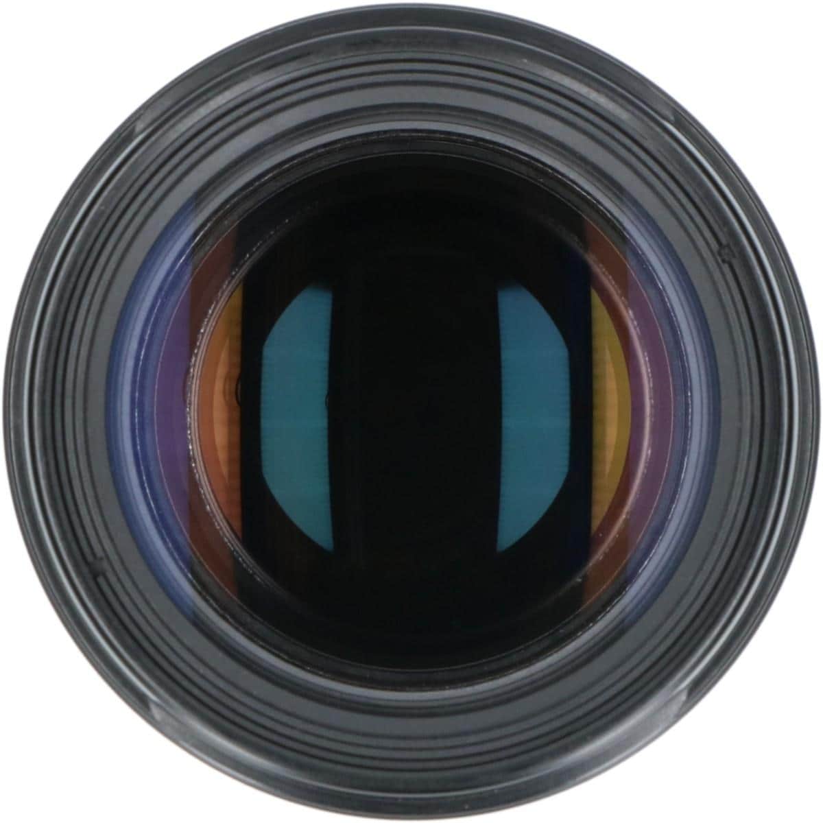 ＥＦ７０－２００ｍｍ　Ｆ４Ｌ　ＵＳＭ